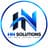HN Logo