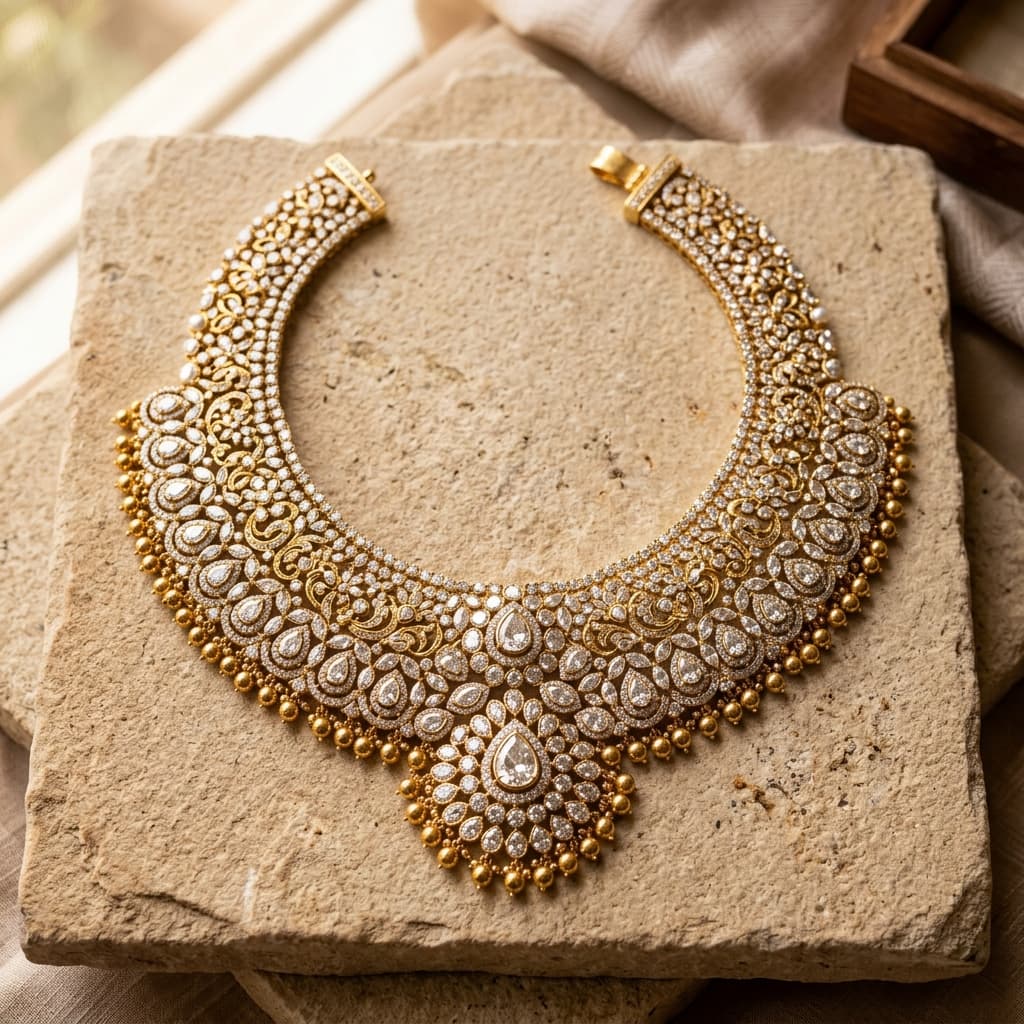 Wholesale Ornaments
