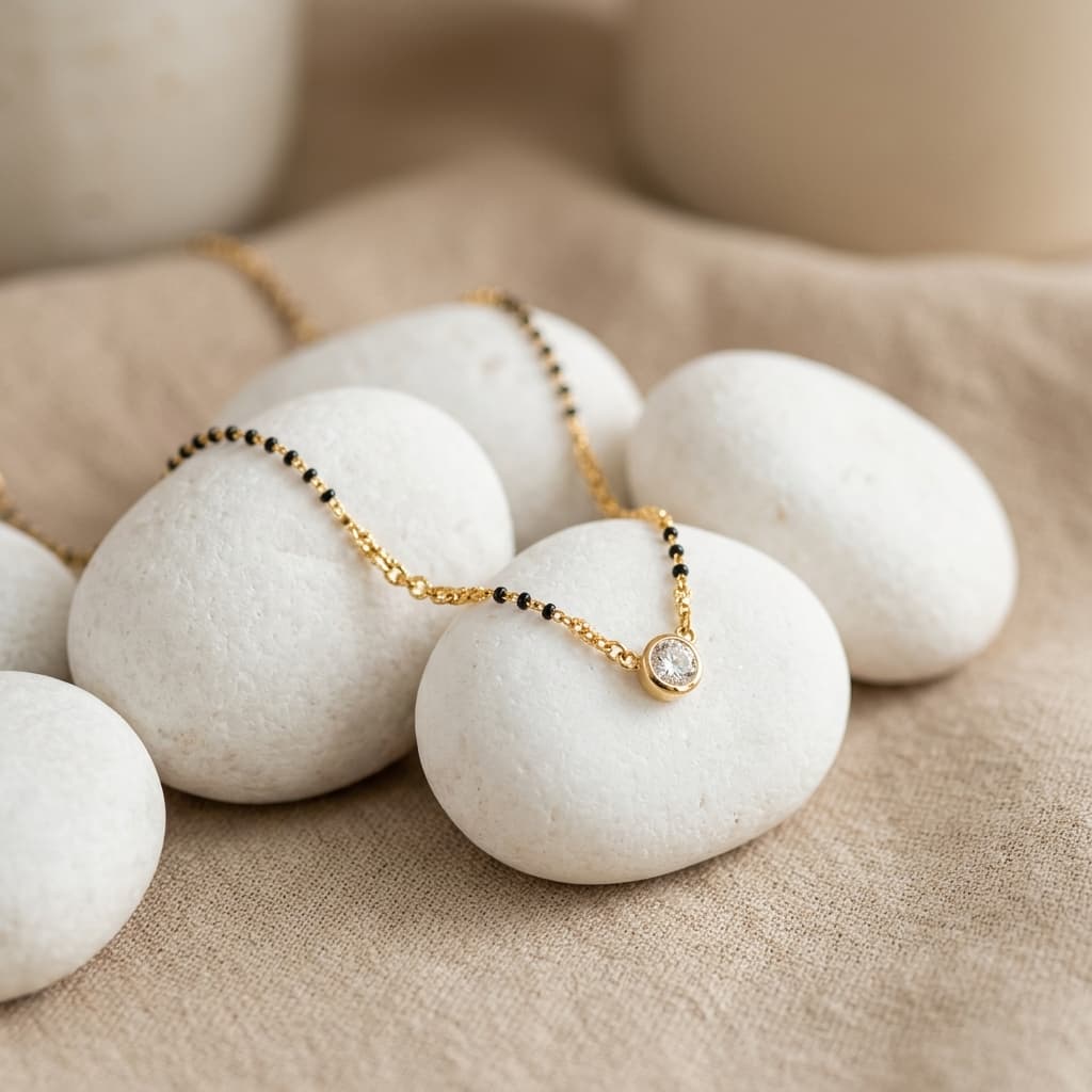 Mangalsutra